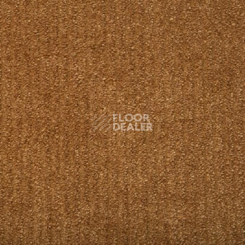 Ковролин Balta ITC Eliot 56 фото 1 | FLOORDEALER